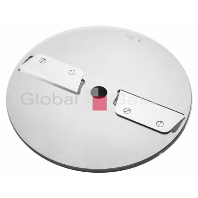 Kotouč pro krájení 4,0mm (542817) | FEUMA 117113018